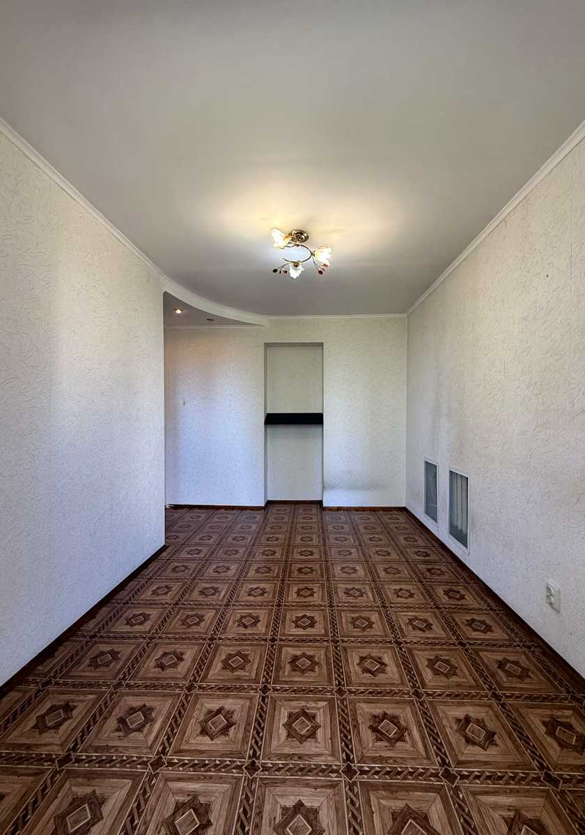 1877096480566801