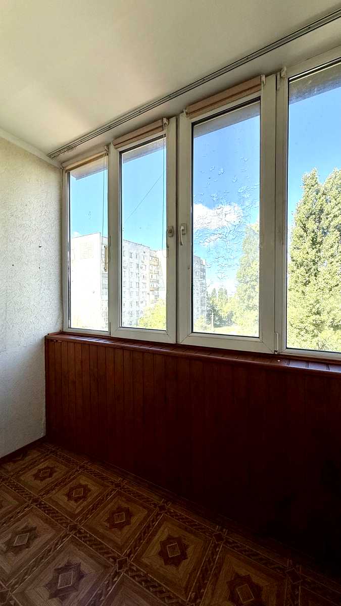 1877096480661337