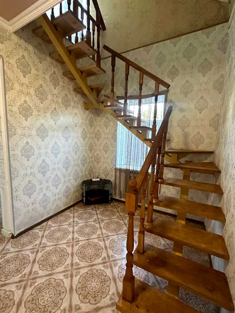 1877096797360821.jpg