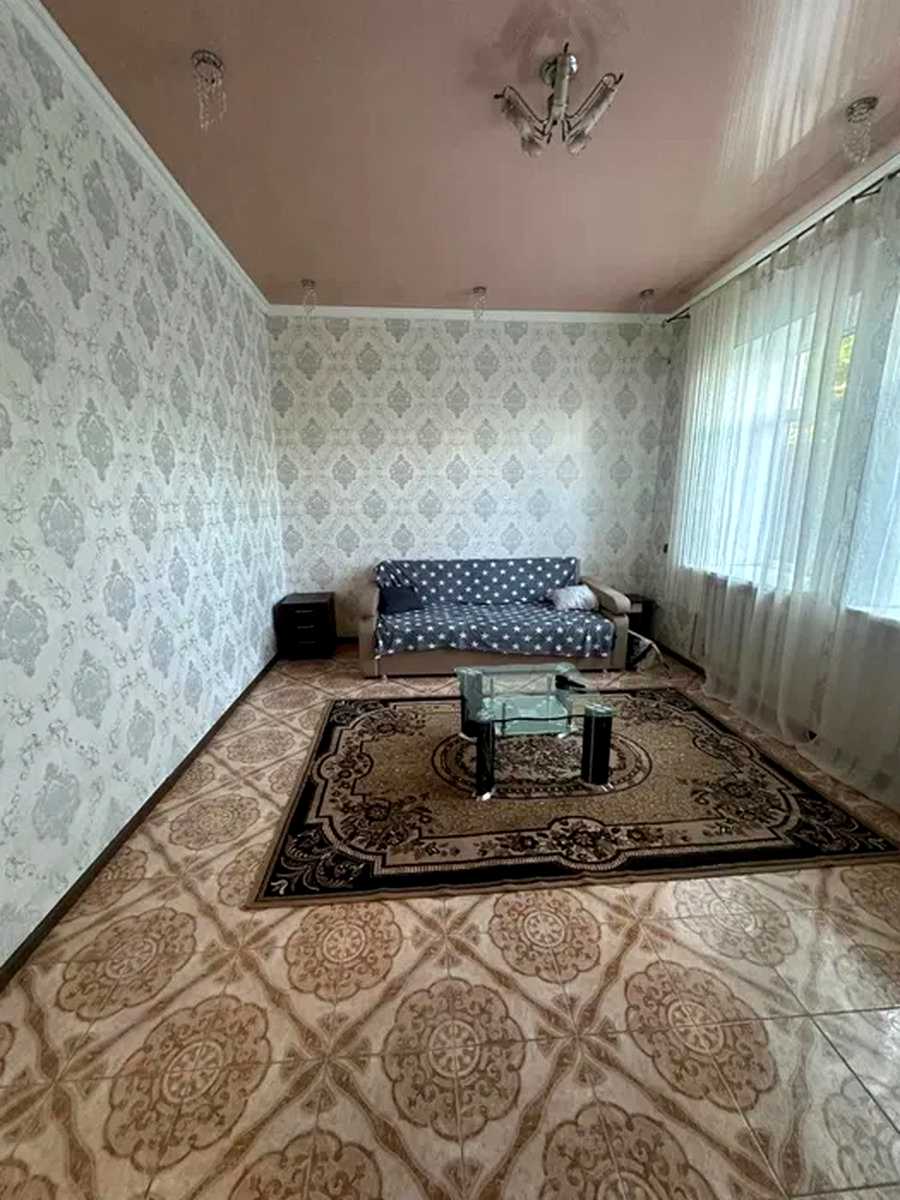 1877096798093246.jpg