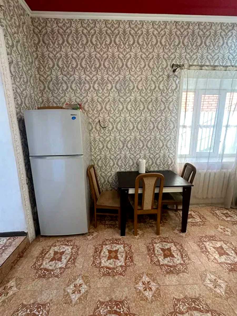 1877096800159691.jpg