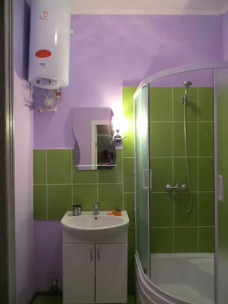 1877096941264410.jpg