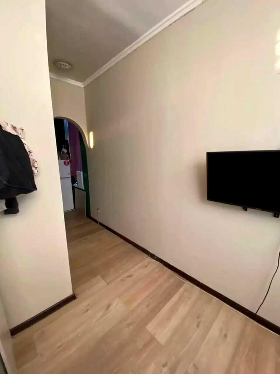 1877097182018574