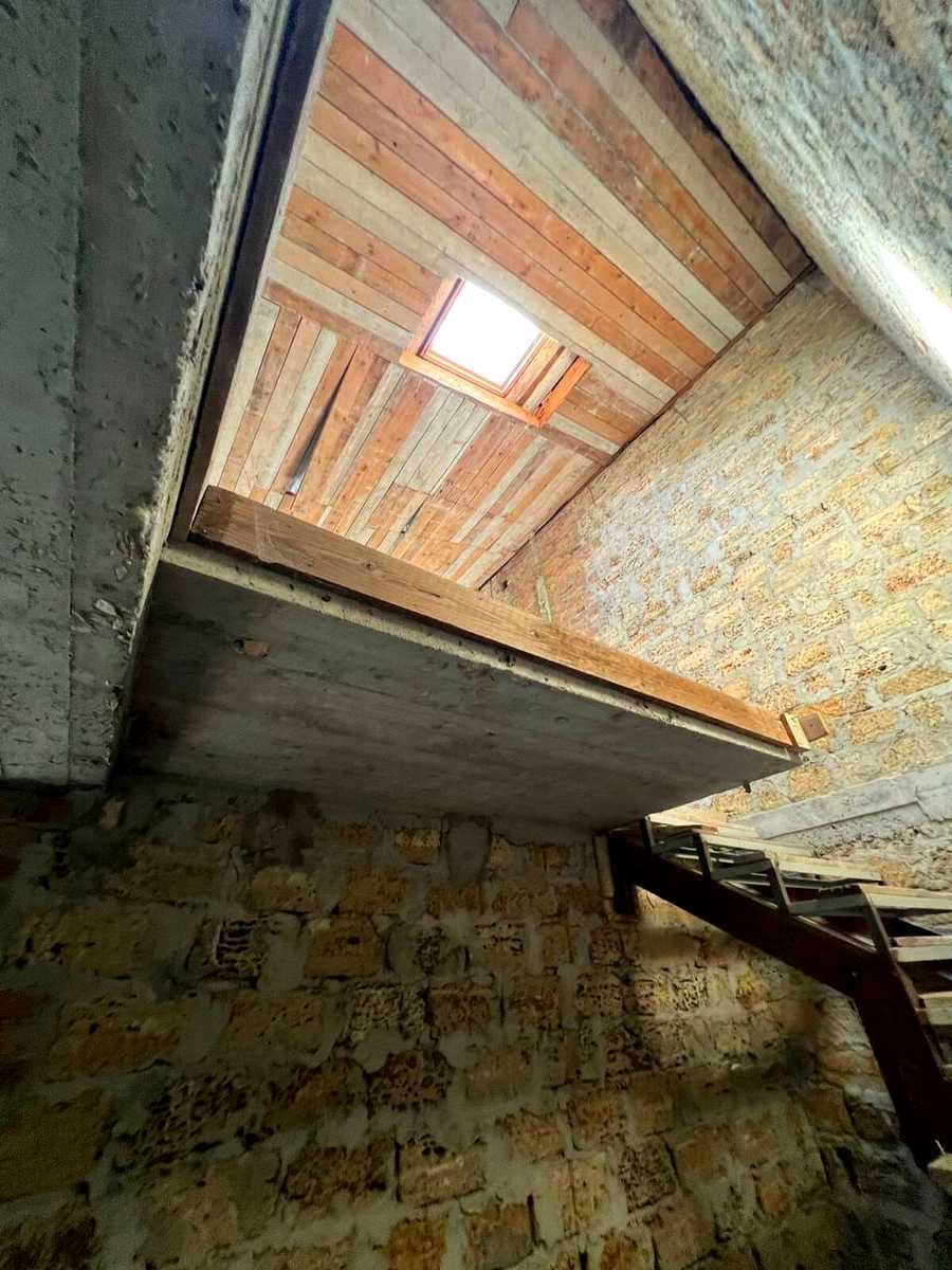 1877097310819574.jpg