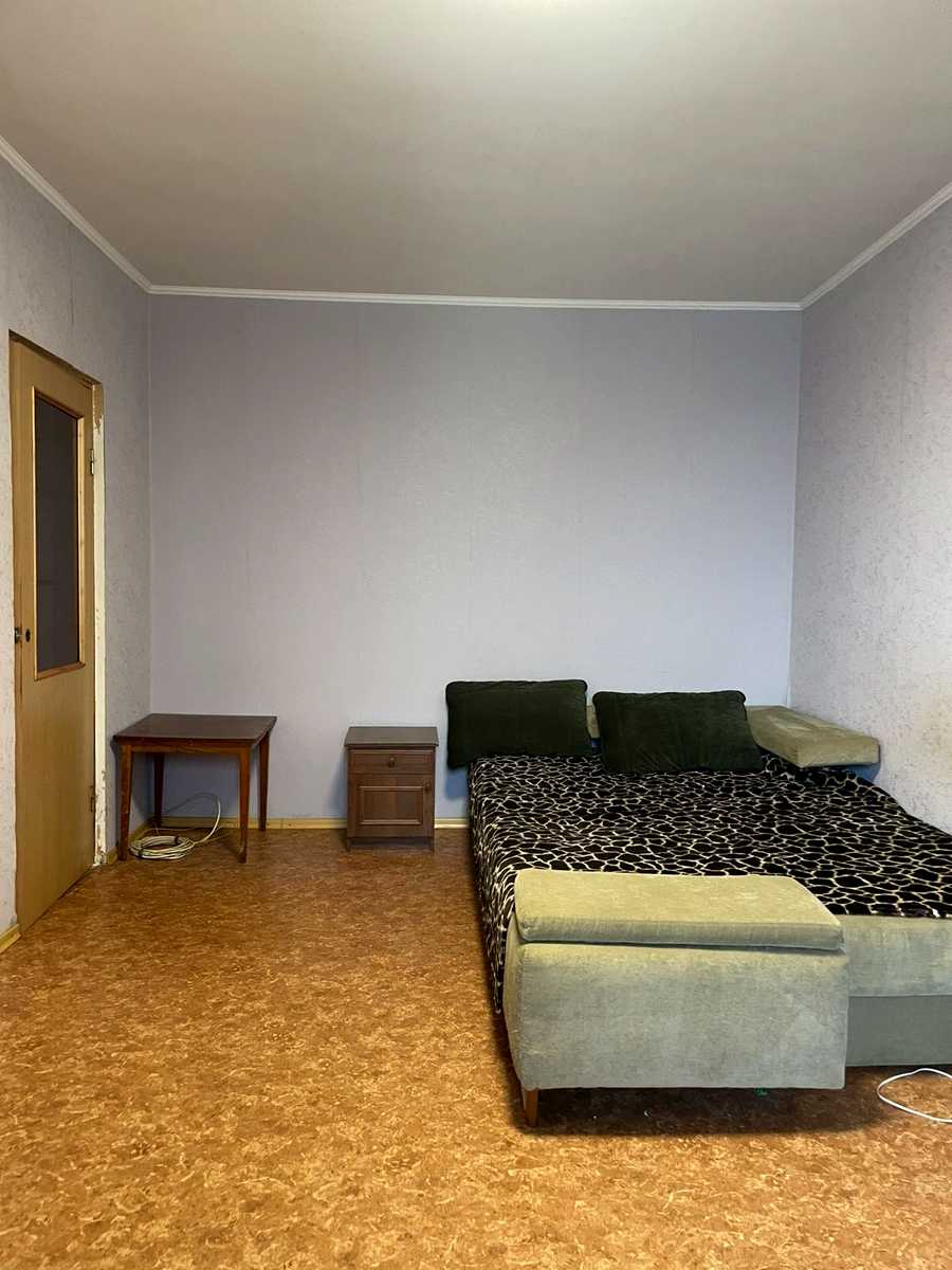 1877098804722445