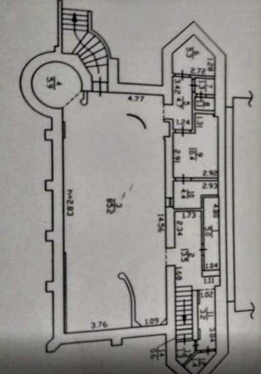 1877099466034075