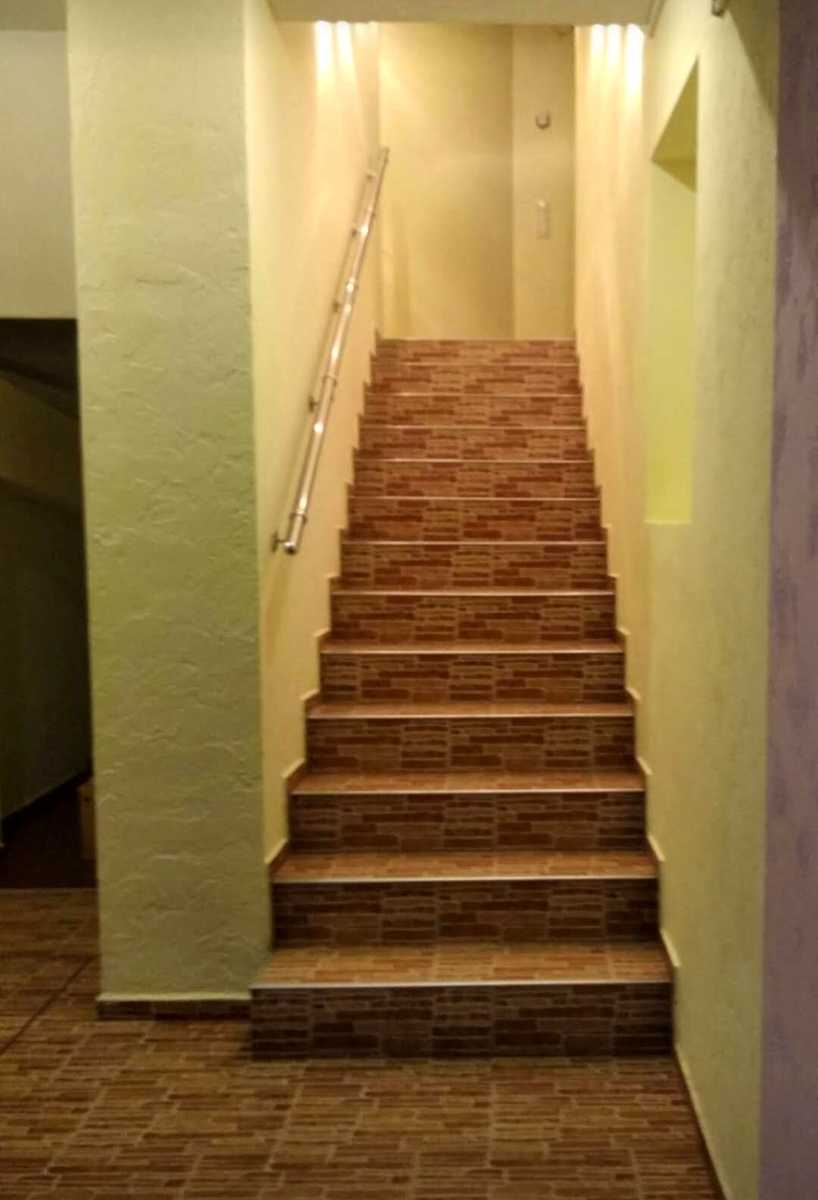 1877099467760759