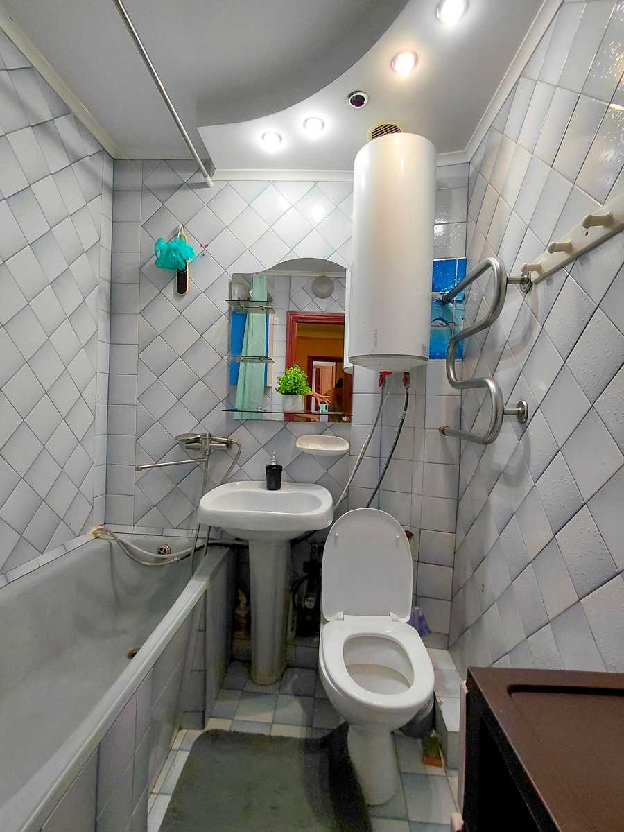 1877099705514566