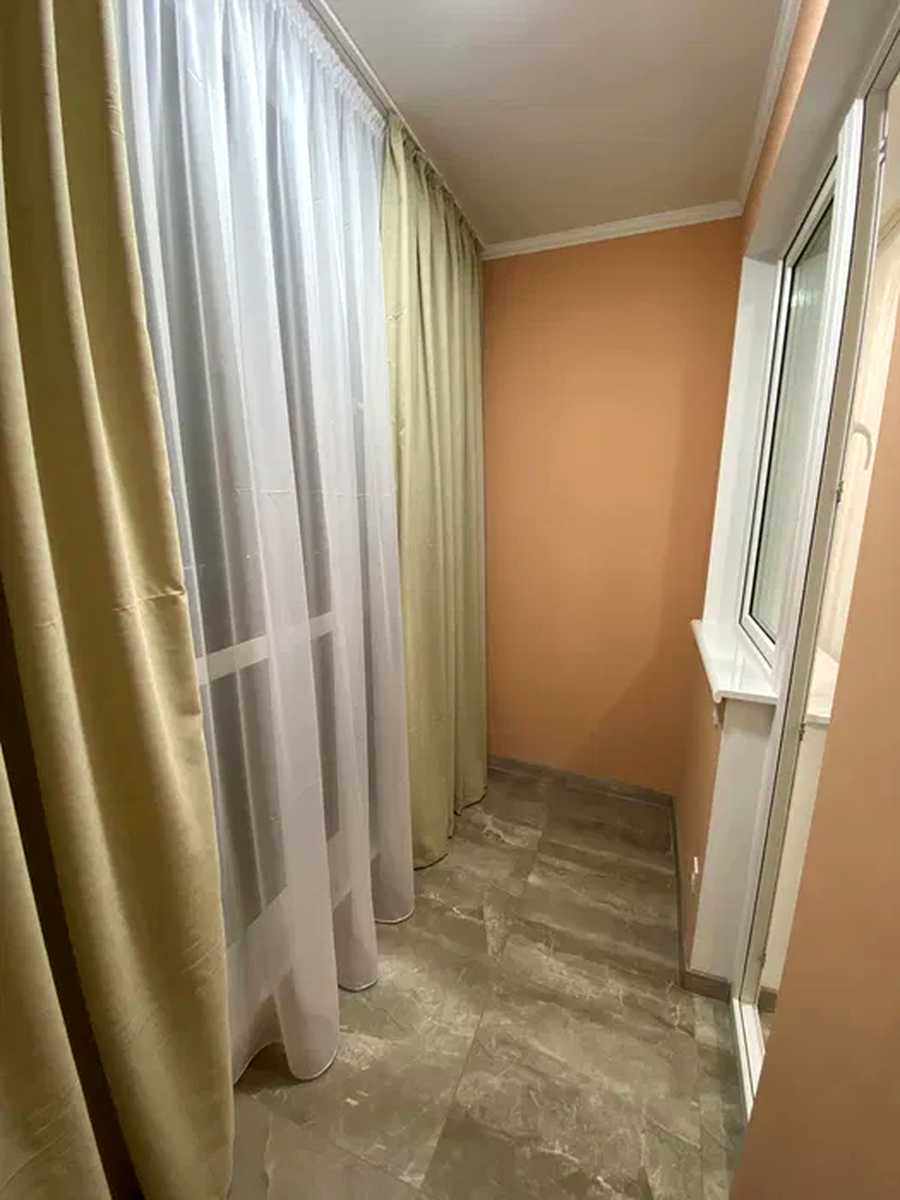 1877099888194810