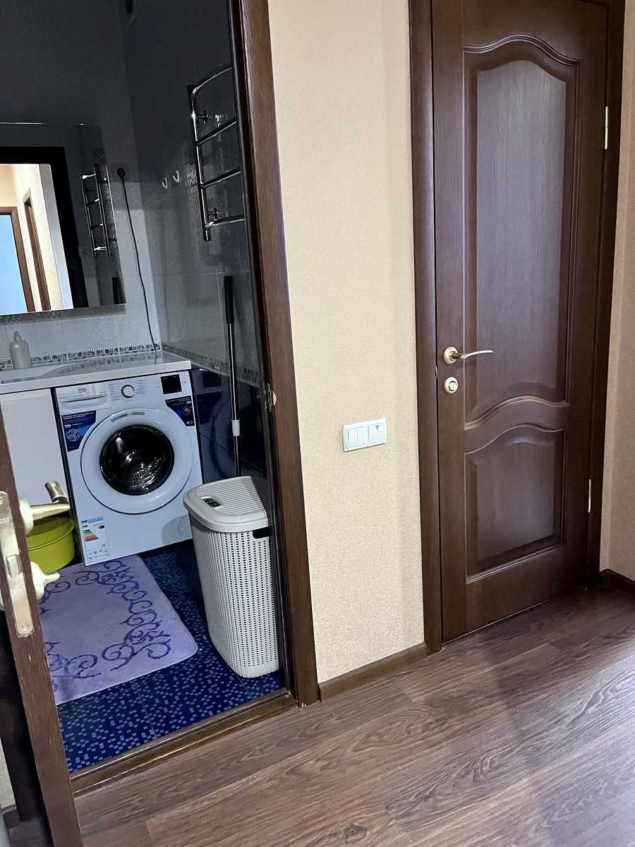 1877100193357013