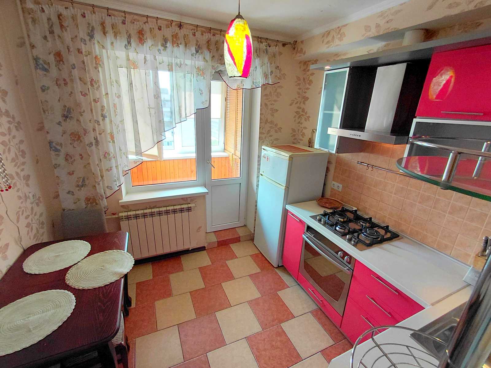 1877100331338008