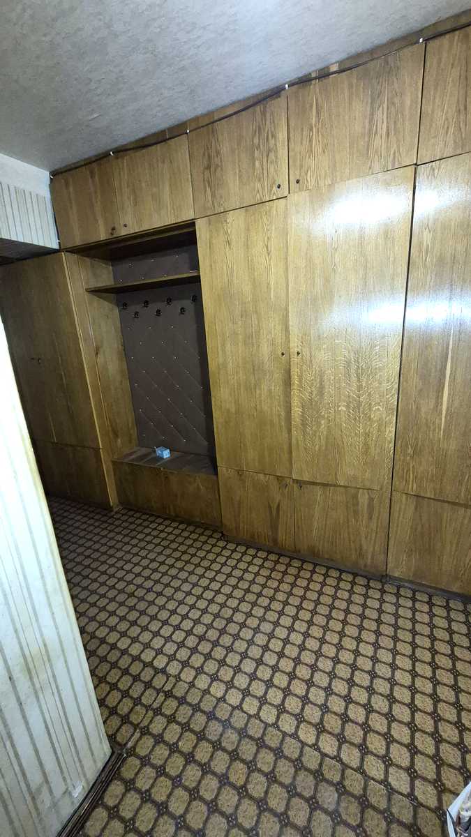 1877100342493198