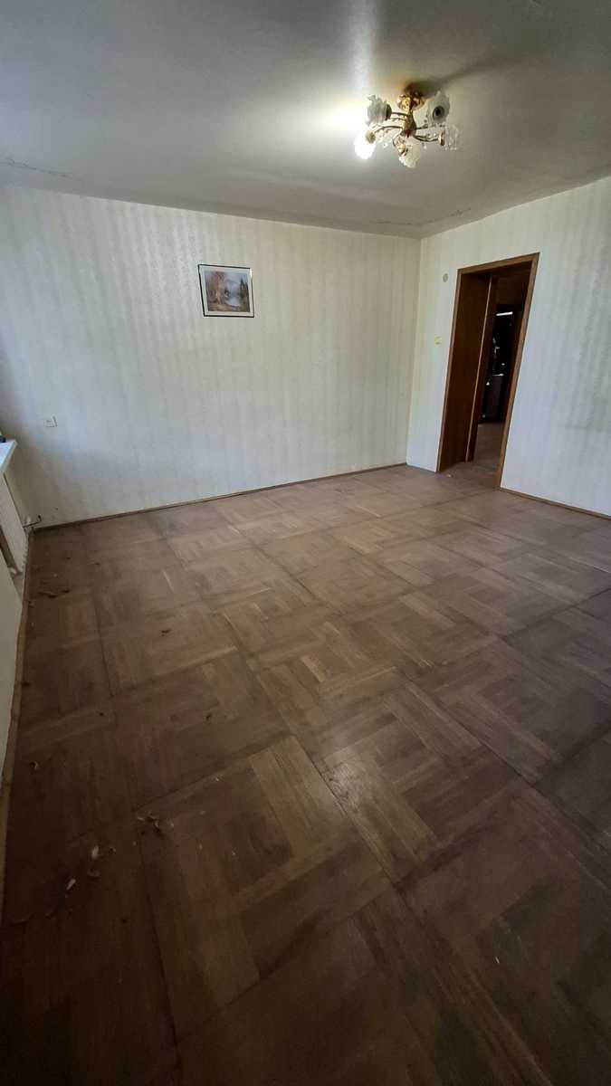 1877100350478039