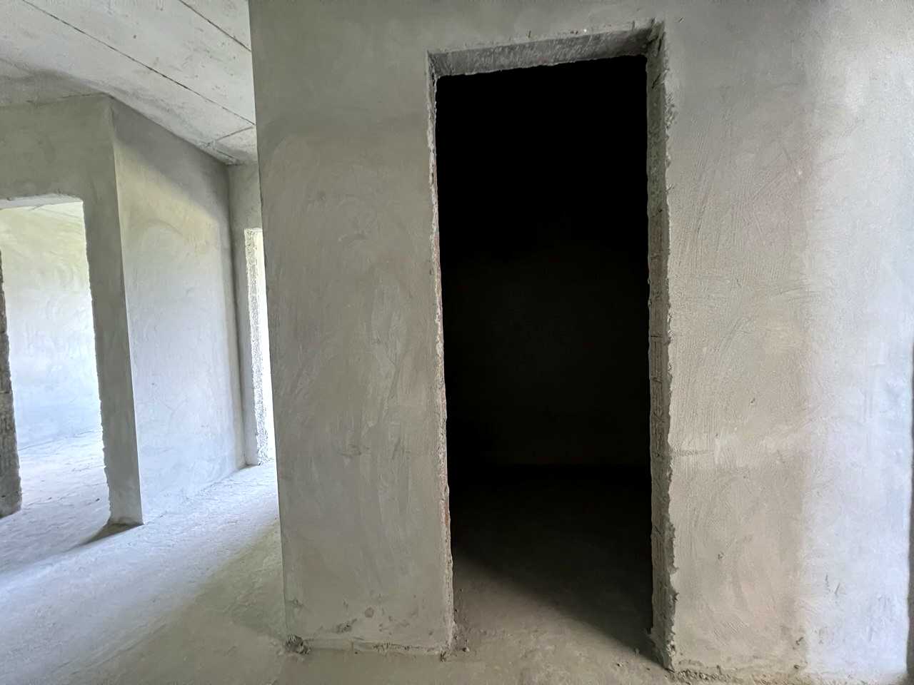 1877100955681015