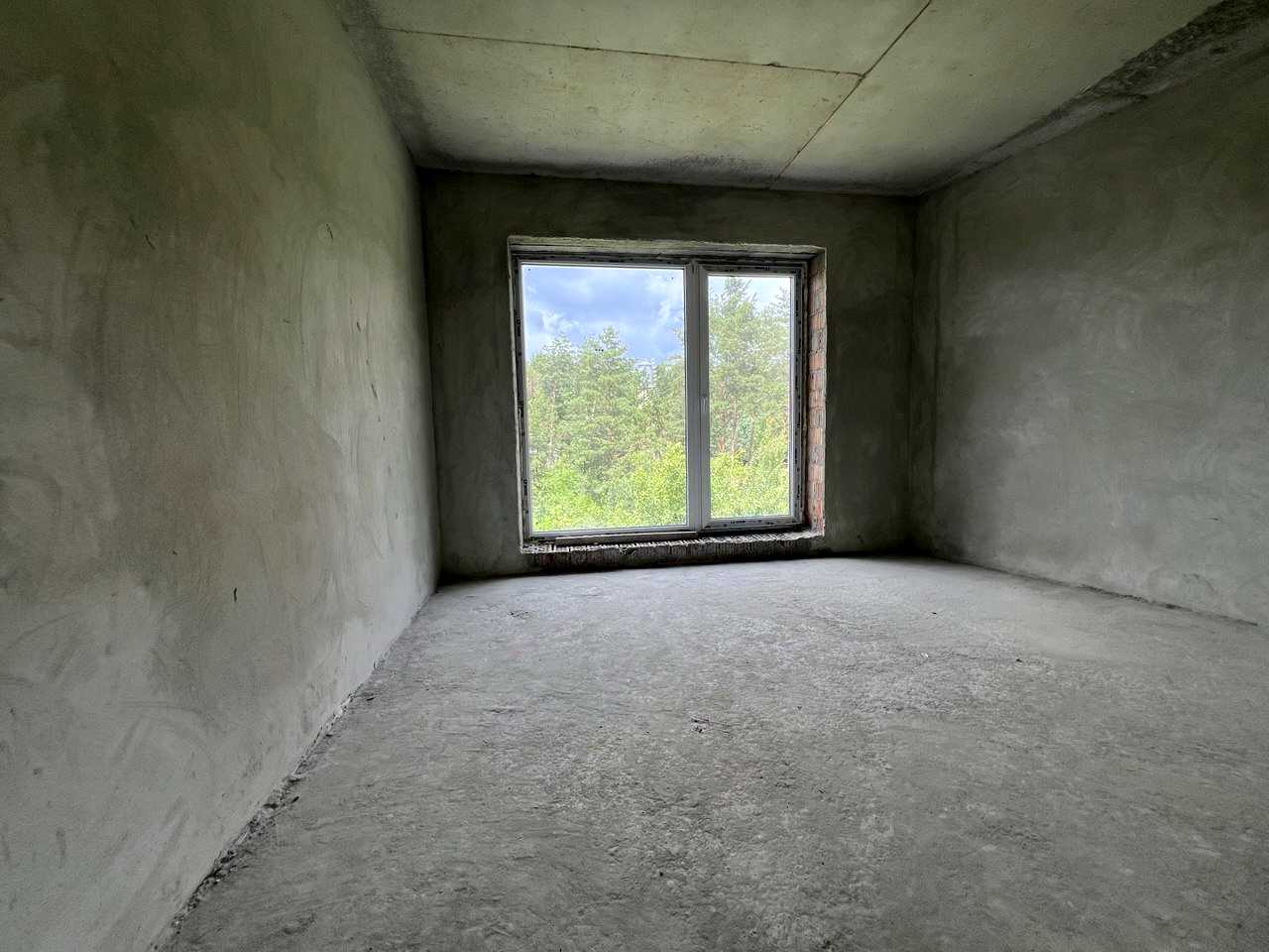 1877100956849562