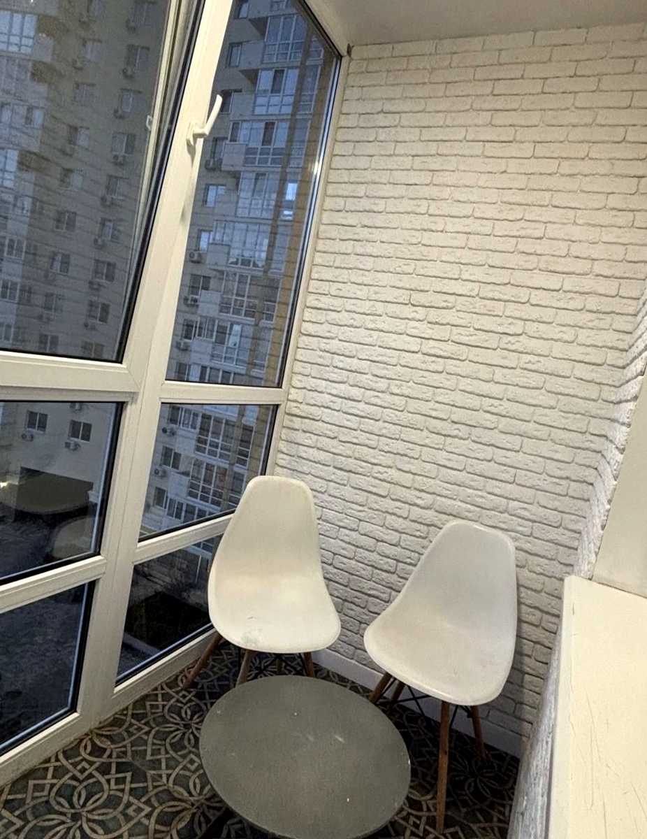 1877101152151360