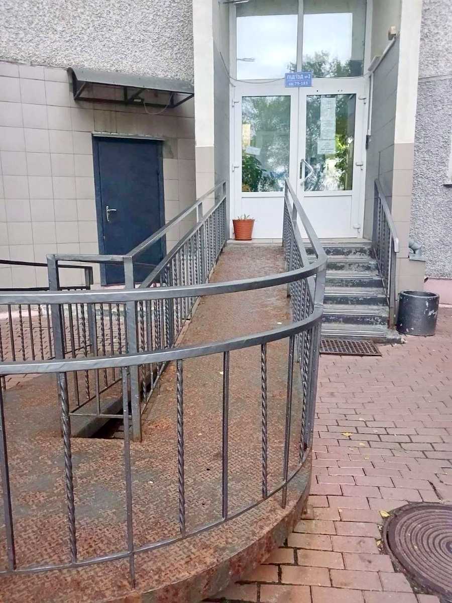 1877102956534005