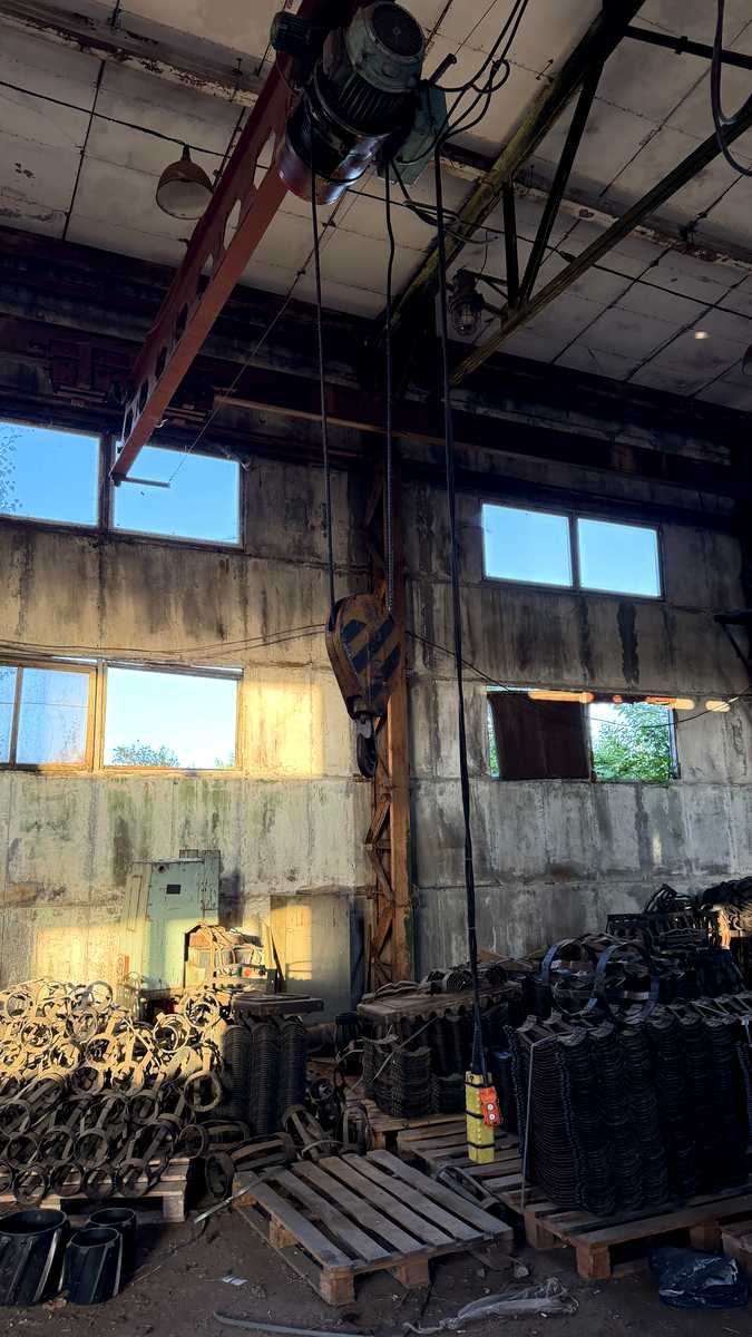 1877103181743981