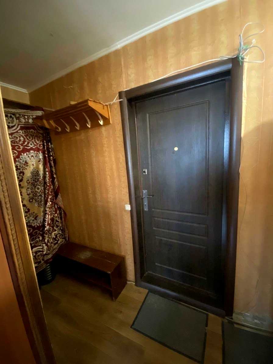 1877103227543373