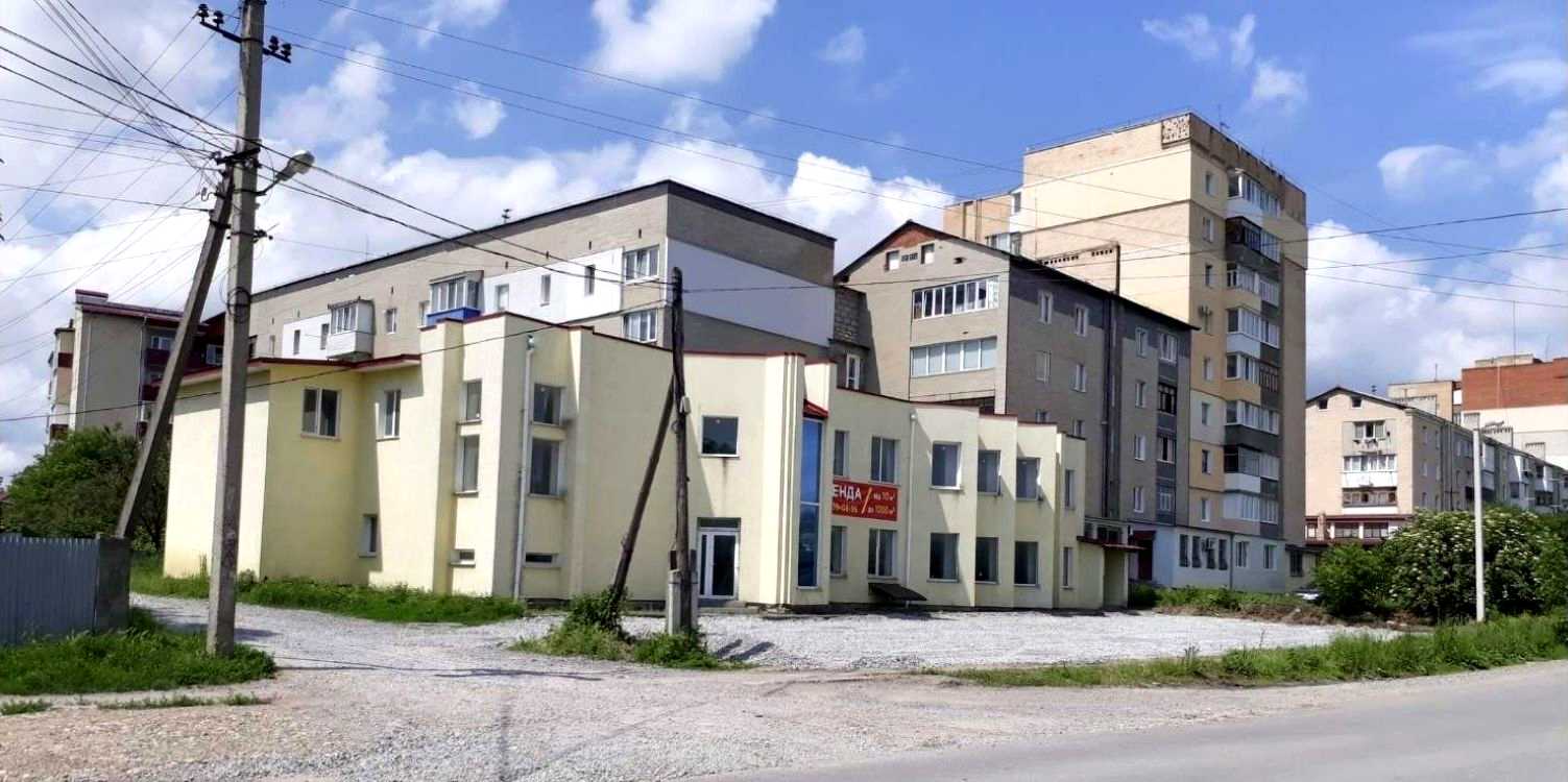 1877103498094048