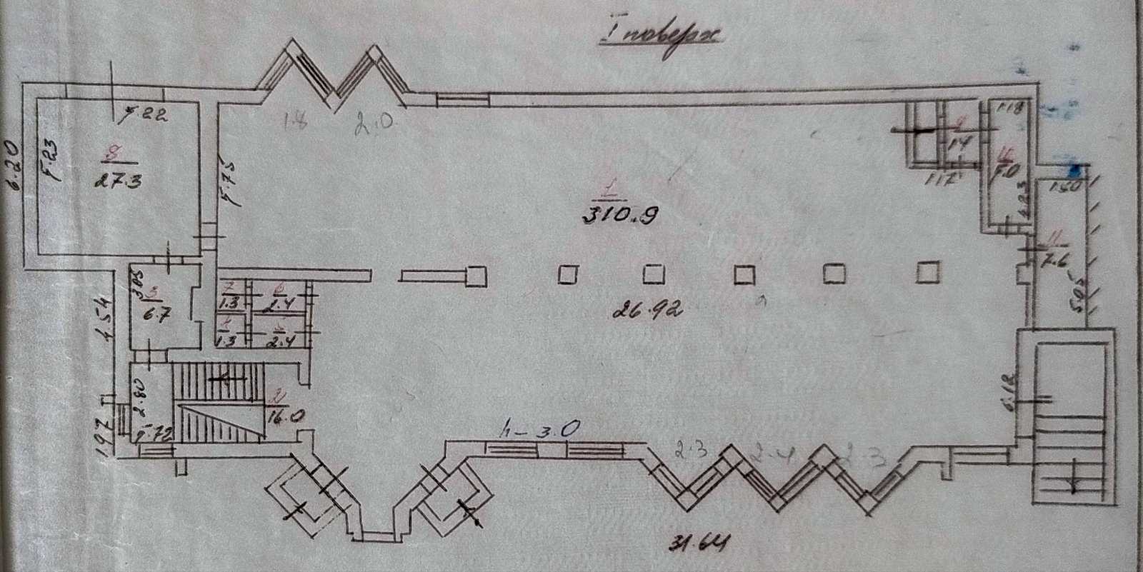 1877103510073130