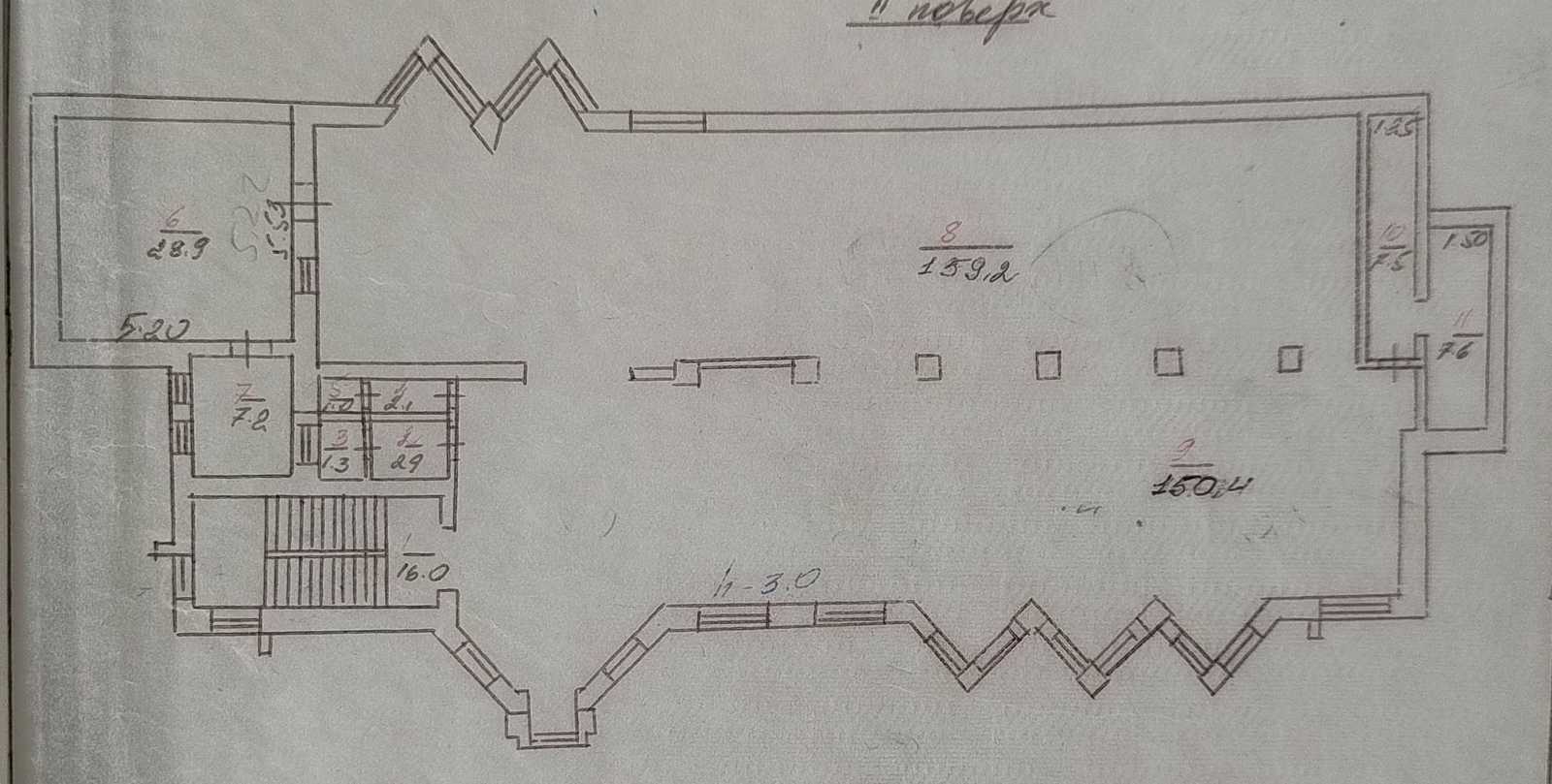 1877103517963761