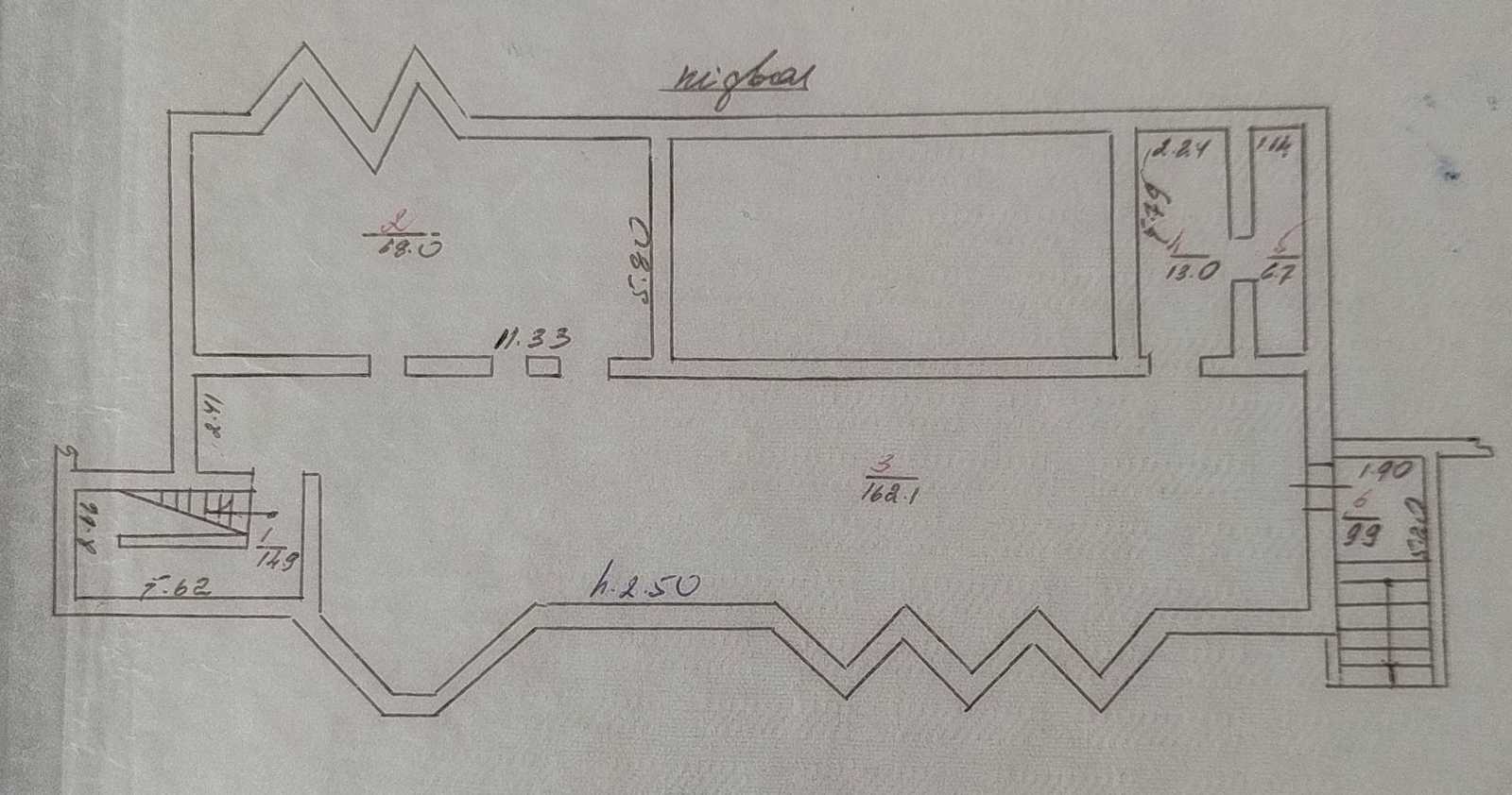 1877103526801050