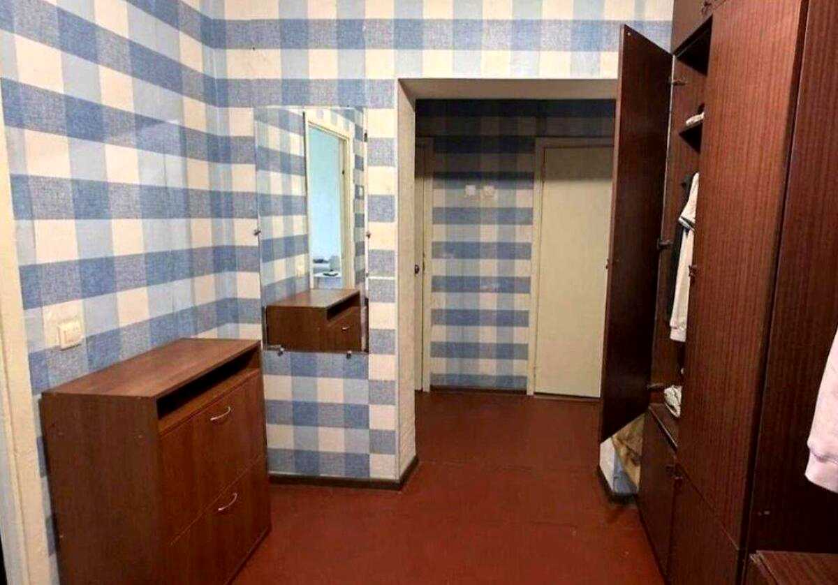 1877103639459660