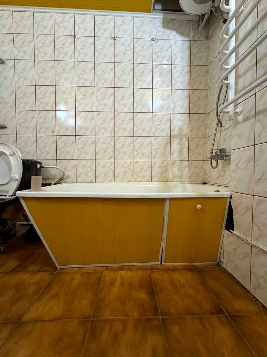 1877103938047531
