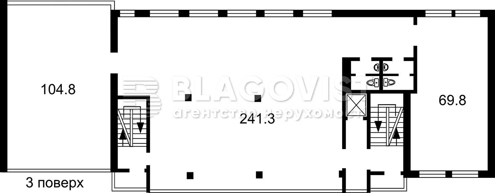 1877104031436769