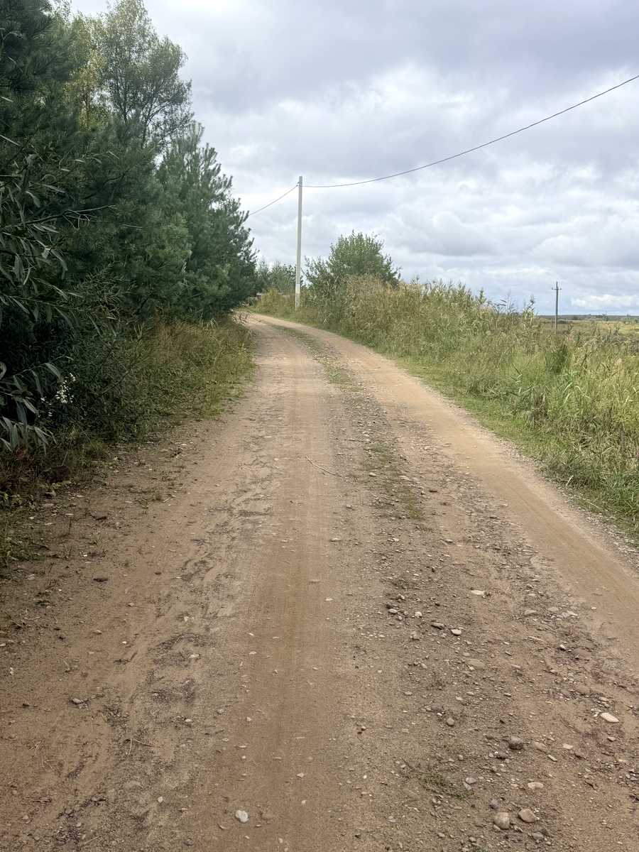 1877104306657936