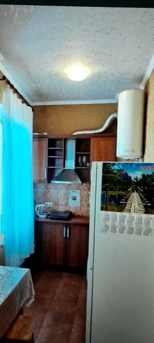 1877104470496135