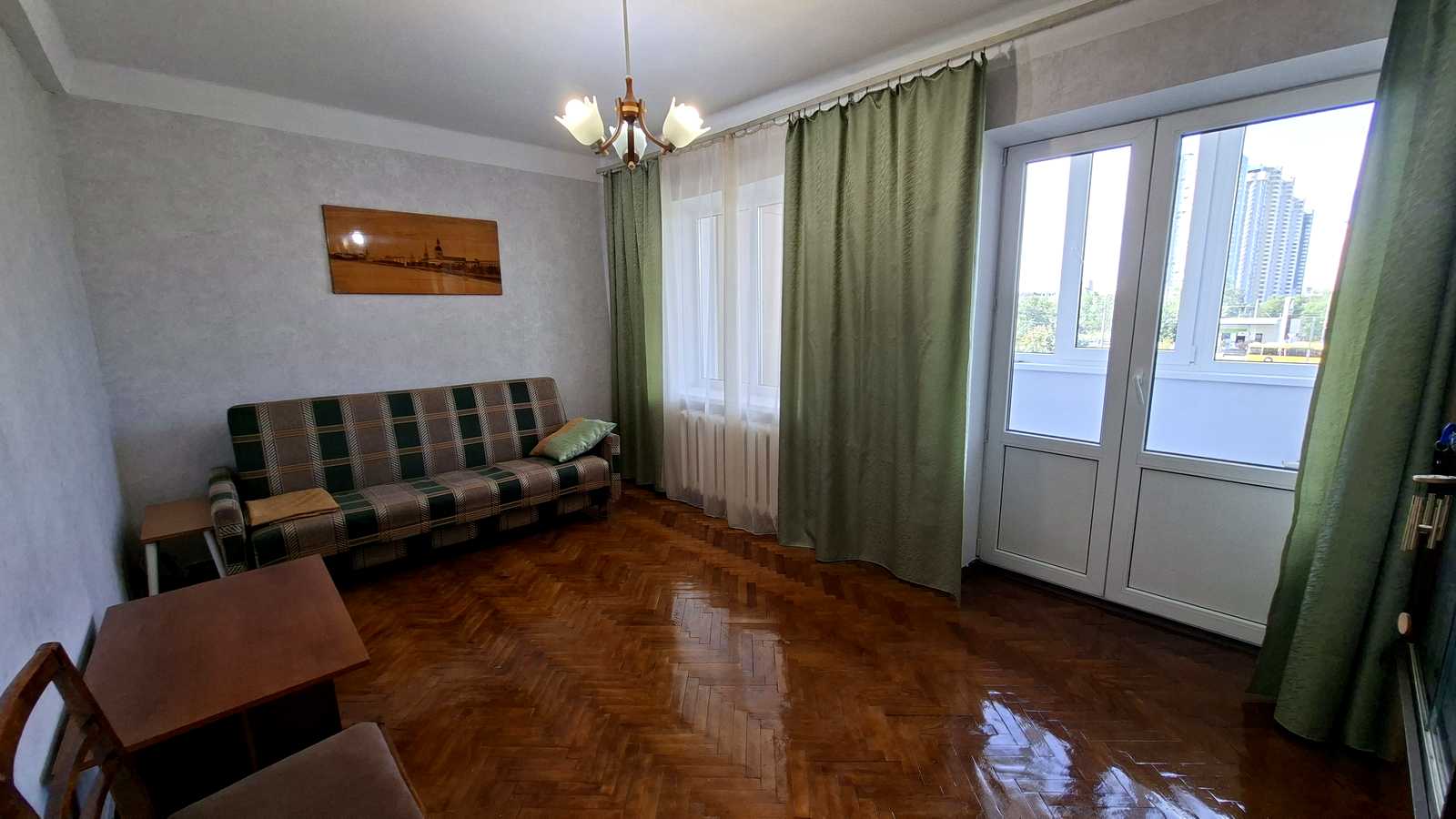 1877104499790766