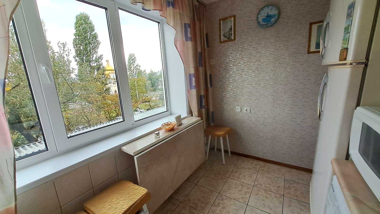 1877104503492388