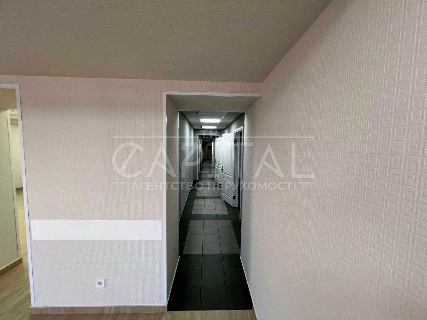 1877105073225338
