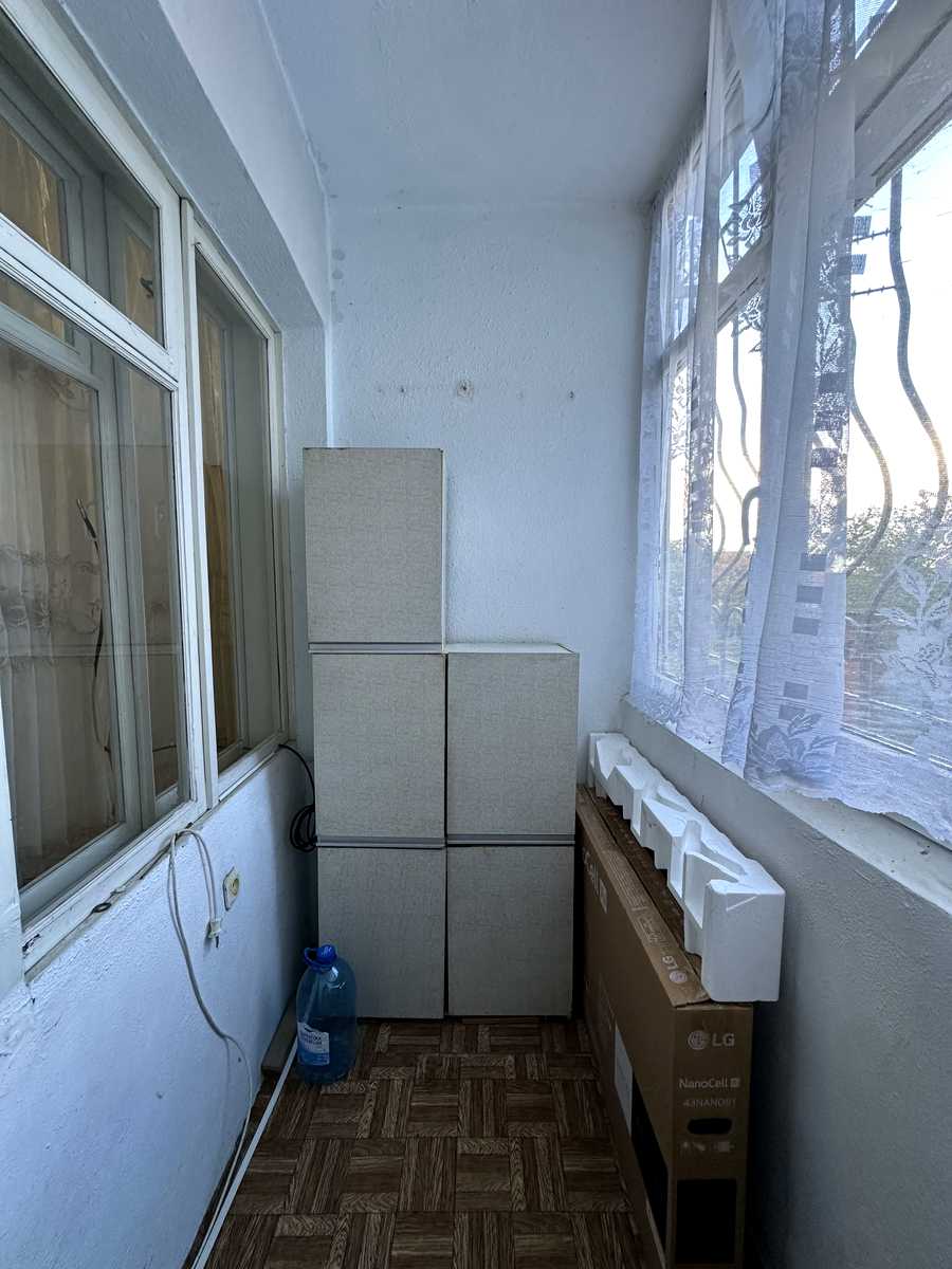 1877105103363800