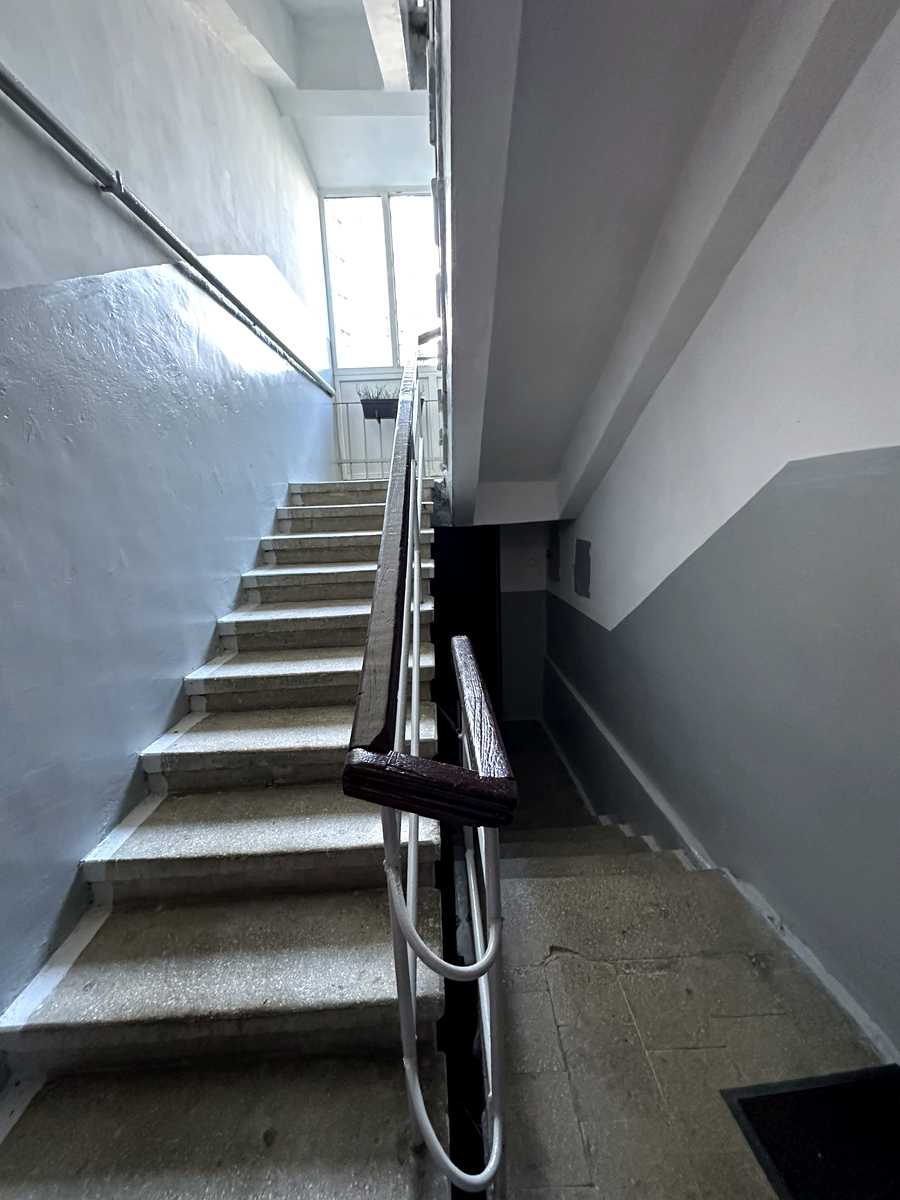 1877105115745080