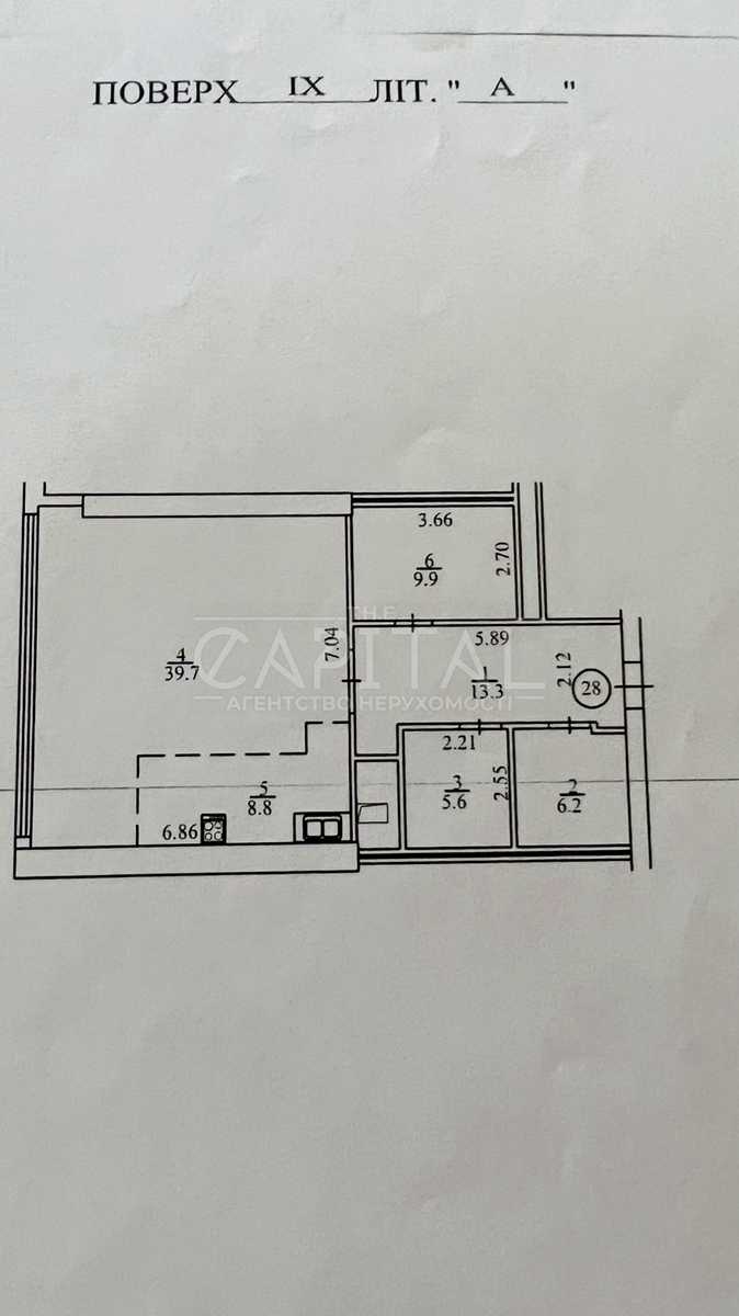 1877105267037013