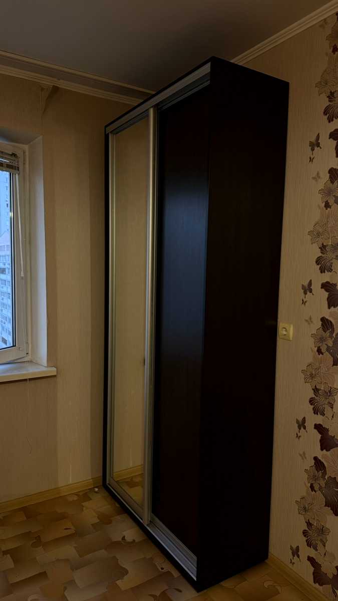 1877105363709907