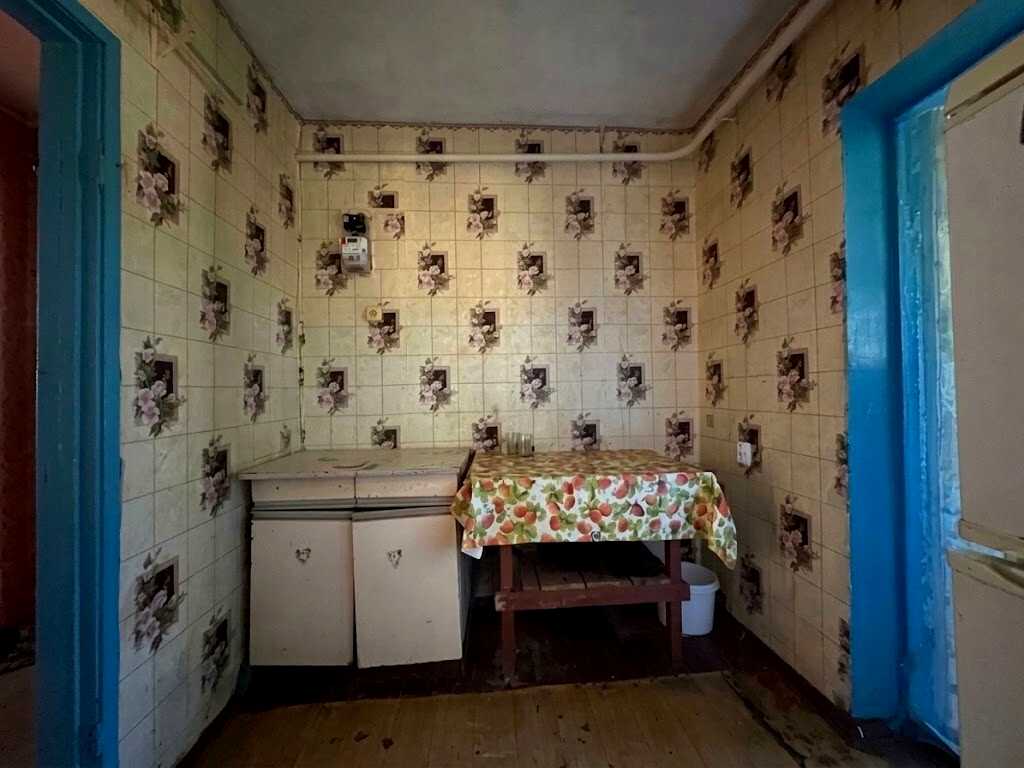 1877105529606583