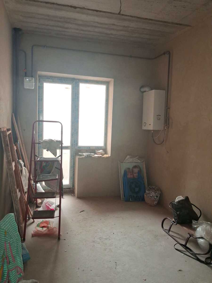 1877105786986616