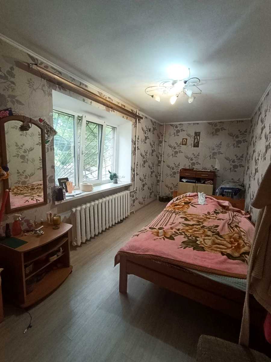 1877105852462977.jpg
