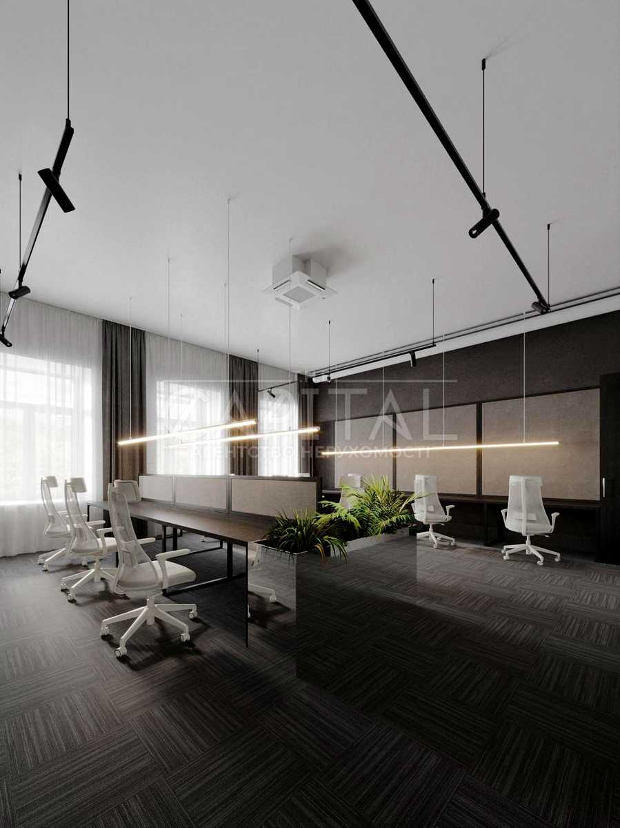 1877105914181906