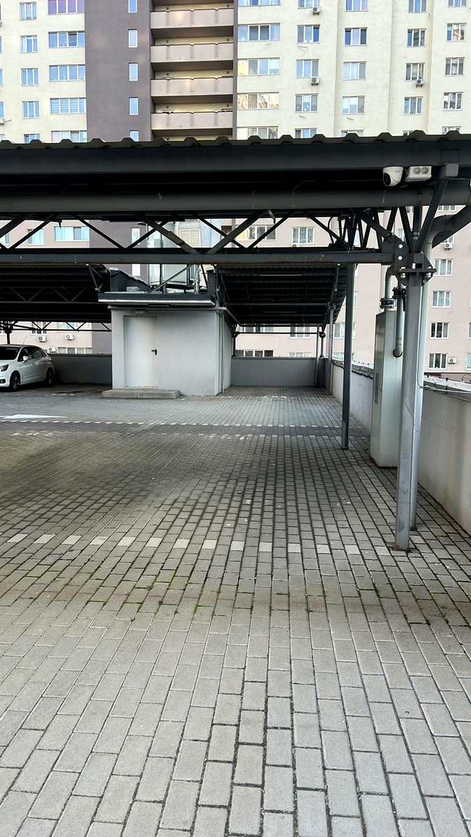 1877106137666876