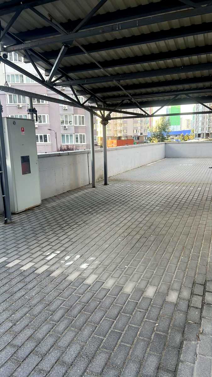 1877106137676211