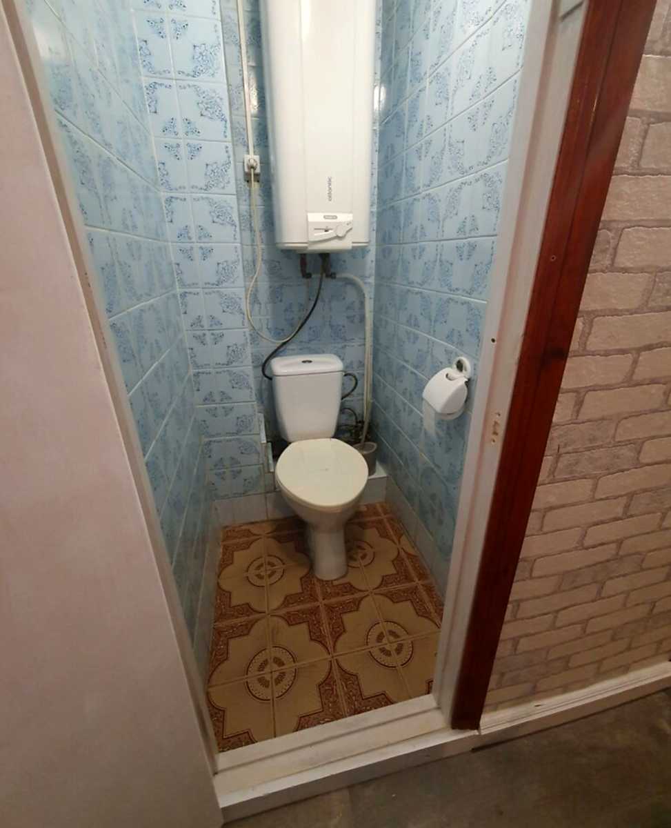 1877106205597285