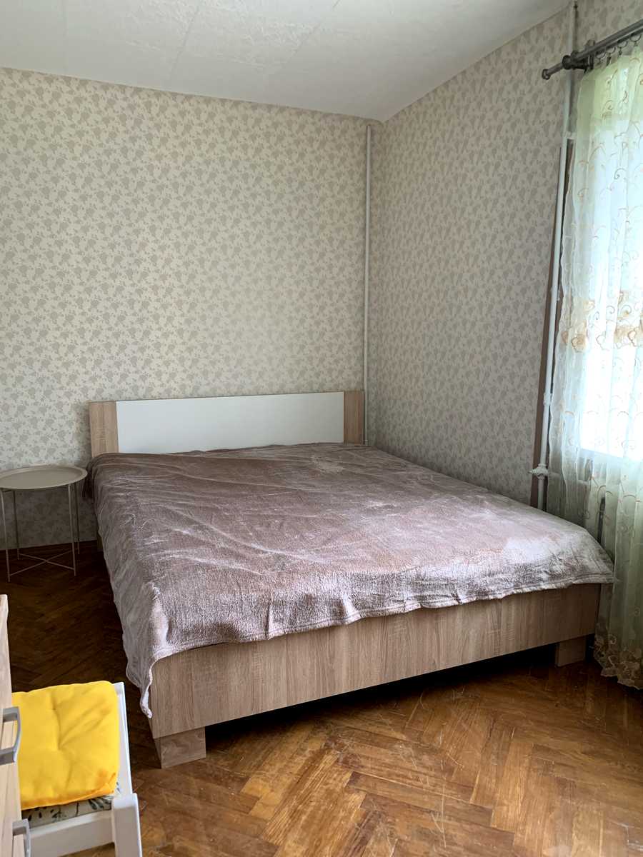 1877106264184779