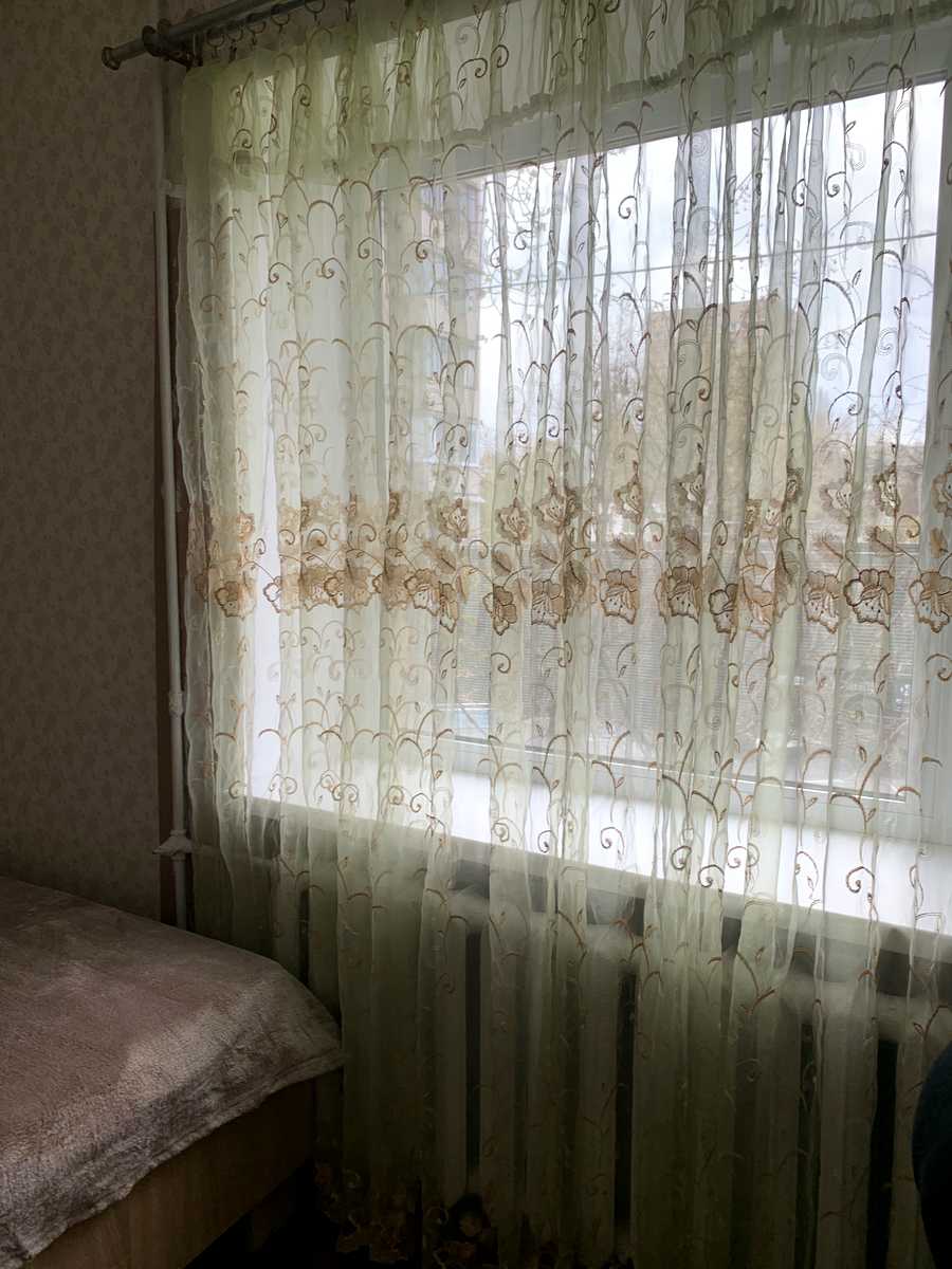 1877106265493734