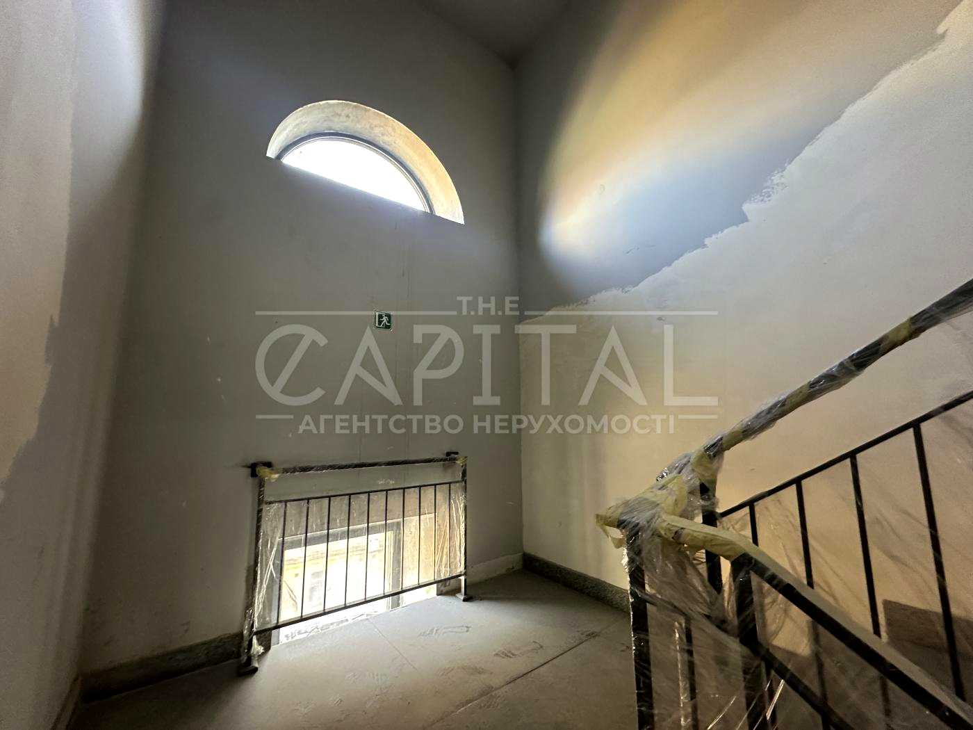 1877106514397950