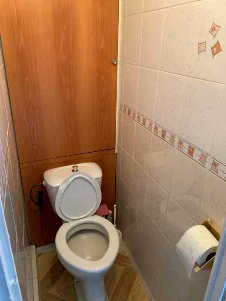 1877106656755345